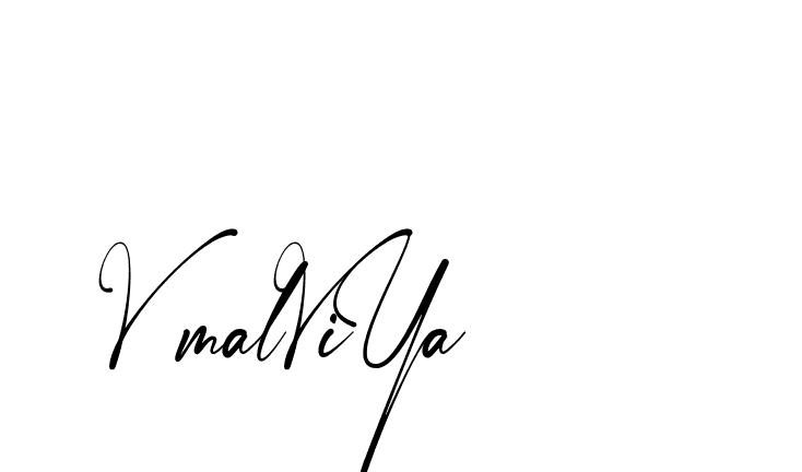 The best way (Amstone-rg547) to make a short signature is to pick only two or three words in your name. The name Ceard include a total of six letters. For converting this name. Ceard signature style 2 images and pictures png