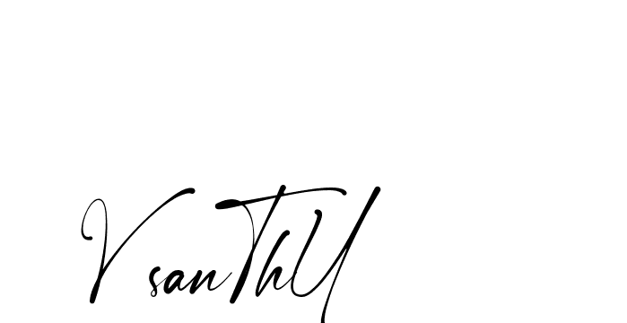 The best way (Amstone-rg547) to make a short signature is to pick only two or three words in your name. The name Ceard include a total of six letters. For converting this name. Ceard signature style 2 images and pictures png