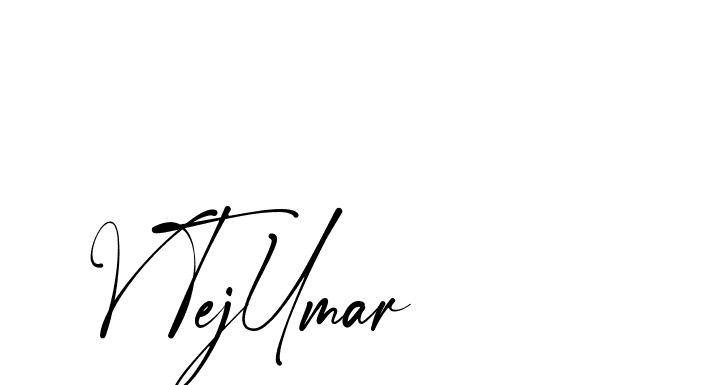 The best way (Amstone-rg547) to make a short signature is to pick only two or three words in your name. The name Ceard include a total of six letters. For converting this name. Ceard signature style 2 images and pictures png