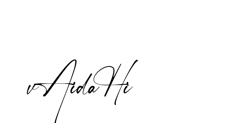 The best way (Amstone-rg547) to make a short signature is to pick only two or three words in your name. The name Ceard include a total of six letters. For converting this name. Ceard signature style 2 images and pictures png