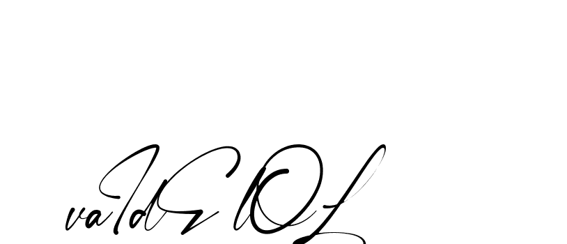 The best way (Amstone-rg547) to make a short signature is to pick only two or three words in your name. The name Ceard include a total of six letters. For converting this name. Ceard signature style 2 images and pictures png