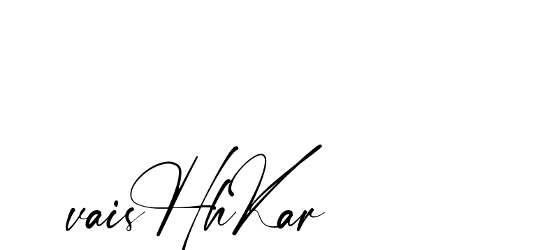 The best way (Amstone-rg547) to make a short signature is to pick only two or three words in your name. The name Ceard include a total of six letters. For converting this name. Ceard signature style 2 images and pictures png