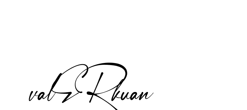 The best way (Amstone-rg547) to make a short signature is to pick only two or three words in your name. The name Ceard include a total of six letters. For converting this name. Ceard signature style 2 images and pictures png