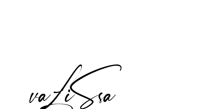 The best way (Amstone-rg547) to make a short signature is to pick only two or three words in your name. The name Ceard include a total of six letters. For converting this name. Ceard signature style 2 images and pictures png