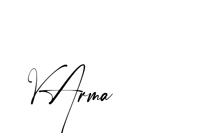 The best way (Amstone-rg547) to make a short signature is to pick only two or three words in your name. The name Ceard include a total of six letters. For converting this name. Ceard signature style 2 images and pictures png