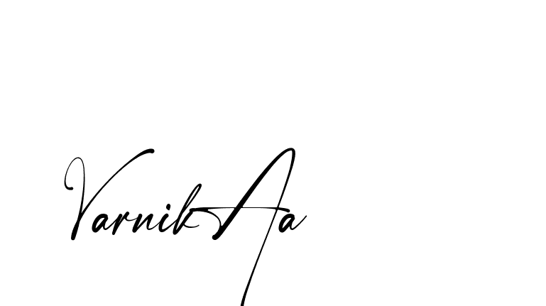 The best way (Amstone-rg547) to make a short signature is to pick only two or three words in your name. The name Ceard include a total of six letters. For converting this name. Ceard signature style 2 images and pictures png