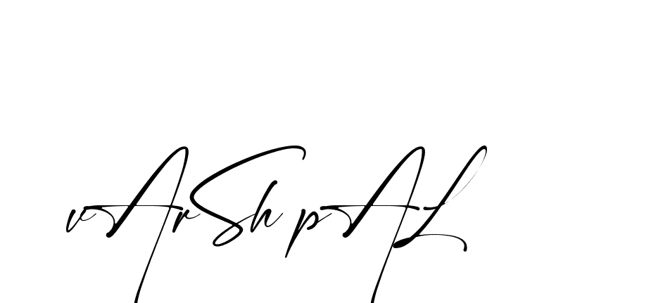 The best way (Amstone-rg547) to make a short signature is to pick only two or three words in your name. The name Ceard include a total of six letters. For converting this name. Ceard signature style 2 images and pictures png