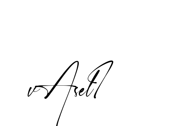 The best way (Amstone-rg547) to make a short signature is to pick only two or three words in your name. The name Ceard include a total of six letters. For converting this name. Ceard signature style 2 images and pictures png