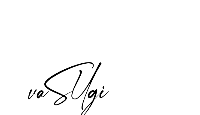 The best way (Amstone-rg547) to make a short signature is to pick only two or three words in your name. The name Ceard include a total of six letters. For converting this name. Ceard signature style 2 images and pictures png