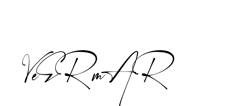 The best way (Amstone-rg547) to make a short signature is to pick only two or three words in your name. The name Ceard include a total of six letters. For converting this name. Ceard signature style 2 images and pictures png