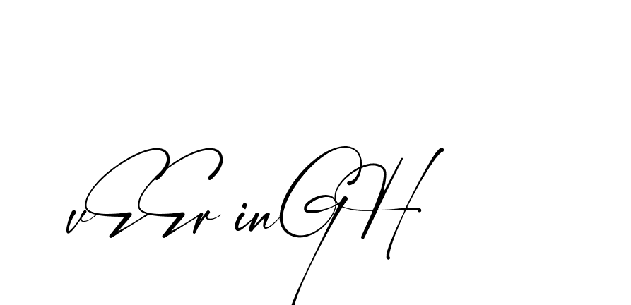 The best way (Amstone-rg547) to make a short signature is to pick only two or three words in your name. The name Ceard include a total of six letters. For converting this name. Ceard signature style 2 images and pictures png