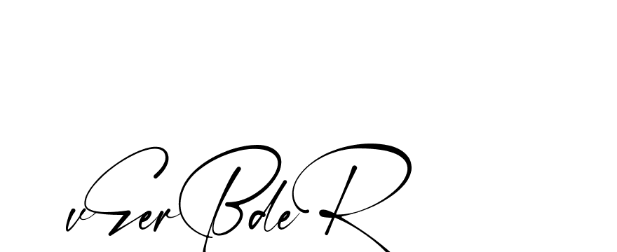 The best way (Amstone-rg547) to make a short signature is to pick only two or three words in your name. The name Ceard include a total of six letters. For converting this name. Ceard signature style 2 images and pictures png