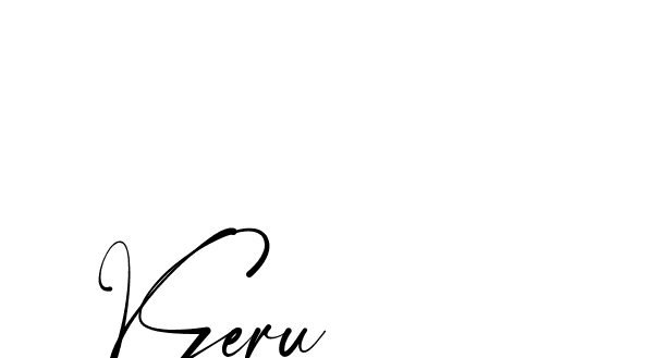 The best way (Amstone-rg547) to make a short signature is to pick only two or three words in your name. The name Ceard include a total of six letters. For converting this name. Ceard signature style 2 images and pictures png