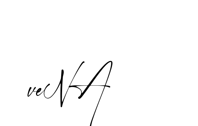 The best way (Amstone-rg547) to make a short signature is to pick only two or three words in your name. The name Ceard include a total of six letters. For converting this name. Ceard signature style 2 images and pictures png