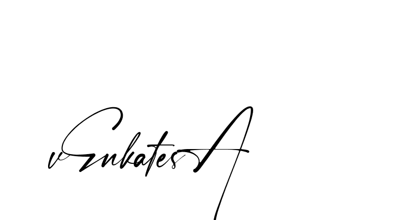The best way (Amstone-rg547) to make a short signature is to pick only two or three words in your name. The name Ceard include a total of six letters. For converting this name. Ceard signature style 2 images and pictures png