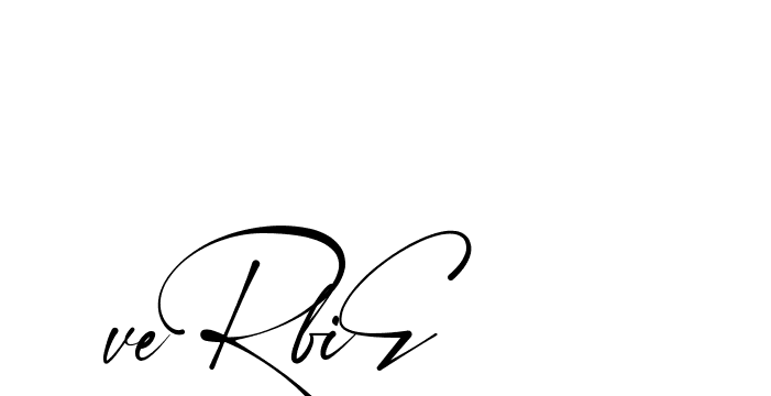 The best way (Amstone-rg547) to make a short signature is to pick only two or three words in your name. The name Ceard include a total of six letters. For converting this name. Ceard signature style 2 images and pictures png