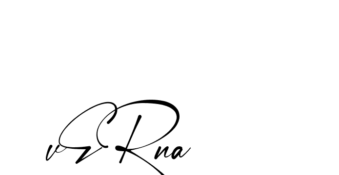 The best way (Amstone-rg547) to make a short signature is to pick only two or three words in your name. The name Ceard include a total of six letters. For converting this name. Ceard signature style 2 images and pictures png