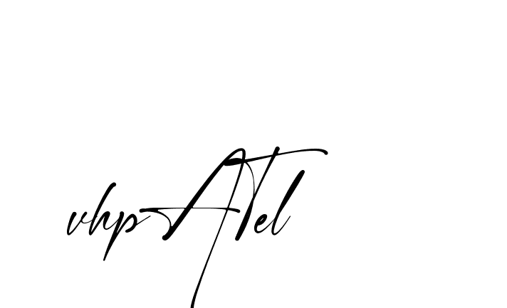 The best way (Amstone-rg547) to make a short signature is to pick only two or three words in your name. The name Ceard include a total of six letters. For converting this name. Ceard signature style 2 images and pictures png