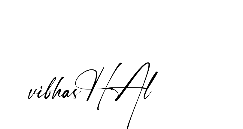 The best way (Amstone-rg547) to make a short signature is to pick only two or three words in your name. The name Ceard include a total of six letters. For converting this name. Ceard signature style 2 images and pictures png