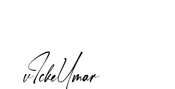 The best way (Amstone-rg547) to make a short signature is to pick only two or three words in your name. The name Ceard include a total of six letters. For converting this name. Ceard signature style 2 images and pictures png