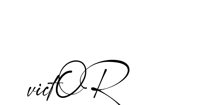 The best way (Amstone-rg547) to make a short signature is to pick only two or three words in your name. The name Ceard include a total of six letters. For converting this name. Ceard signature style 2 images and pictures png