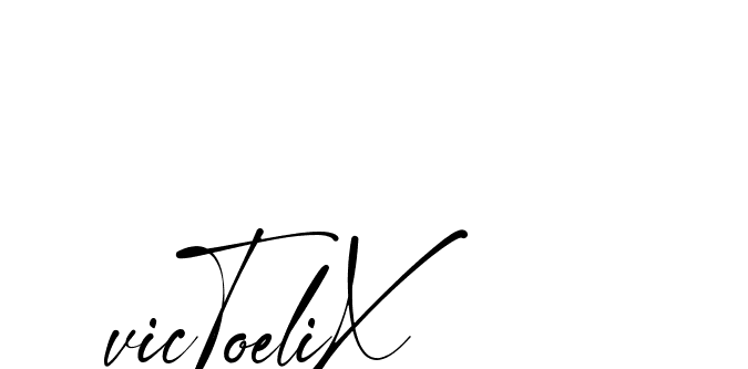 The best way (Amstone-rg547) to make a short signature is to pick only two or three words in your name. The name Ceard include a total of six letters. For converting this name. Ceard signature style 2 images and pictures png