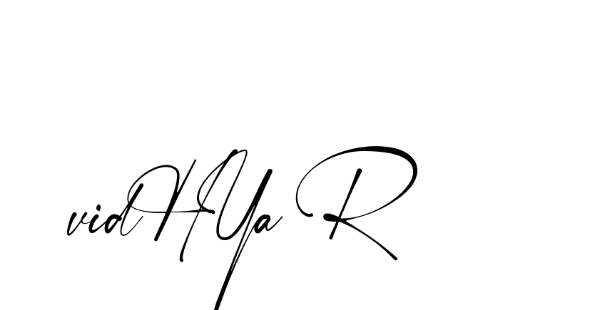 The best way (Amstone-rg547) to make a short signature is to pick only two or three words in your name. The name Ceard include a total of six letters. For converting this name. Ceard signature style 2 images and pictures png