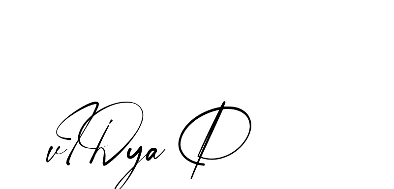 The best way (Amstone-rg547) to make a short signature is to pick only two or three words in your name. The name Ceard include a total of six letters. For converting this name. Ceard signature style 2 images and pictures png