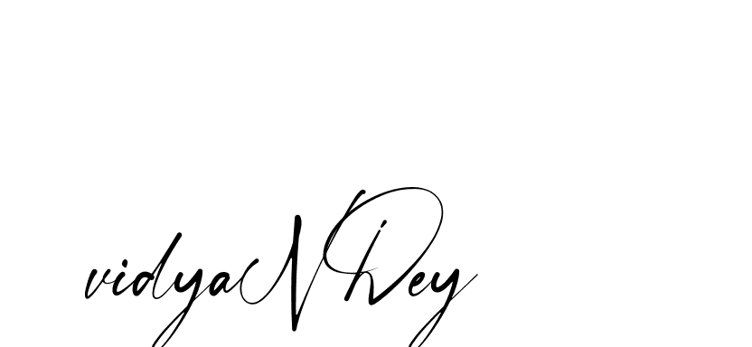 The best way (Amstone-rg547) to make a short signature is to pick only two or three words in your name. The name Ceard include a total of six letters. For converting this name. Ceard signature style 2 images and pictures png