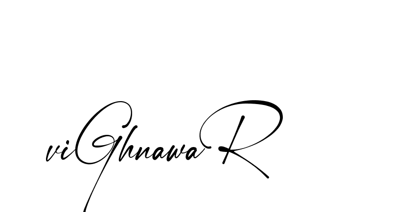 The best way (Amstone-rg547) to make a short signature is to pick only two or three words in your name. The name Ceard include a total of six letters. For converting this name. Ceard signature style 2 images and pictures png