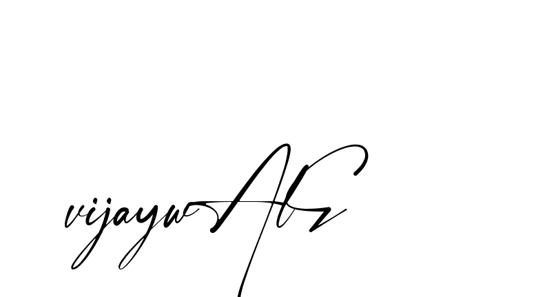 The best way (Amstone-rg547) to make a short signature is to pick only two or three words in your name. The name Ceard include a total of six letters. For converting this name. Ceard signature style 2 images and pictures png