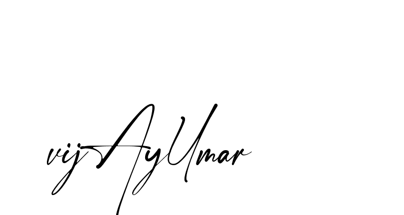 The best way (Amstone-rg547) to make a short signature is to pick only two or three words in your name. The name Ceard include a total of six letters. For converting this name. Ceard signature style 2 images and pictures png