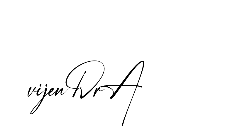 The best way (Amstone-rg547) to make a short signature is to pick only two or three words in your name. The name Ceard include a total of six letters. For converting this name. Ceard signature style 2 images and pictures png