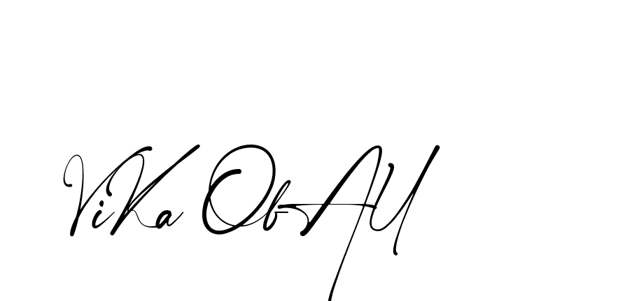 The best way (Amstone-rg547) to make a short signature is to pick only two or three words in your name. The name Ceard include a total of six letters. For converting this name. Ceard signature style 2 images and pictures png