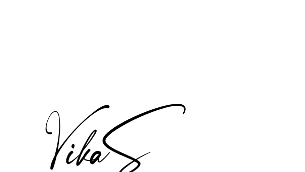 The best way (Amstone-rg547) to make a short signature is to pick only two or three words in your name. The name Ceard include a total of six letters. For converting this name. Ceard signature style 2 images and pictures png