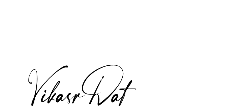 The best way (Amstone-rg547) to make a short signature is to pick only two or three words in your name. The name Ceard include a total of six letters. For converting this name. Ceard signature style 2 images and pictures png