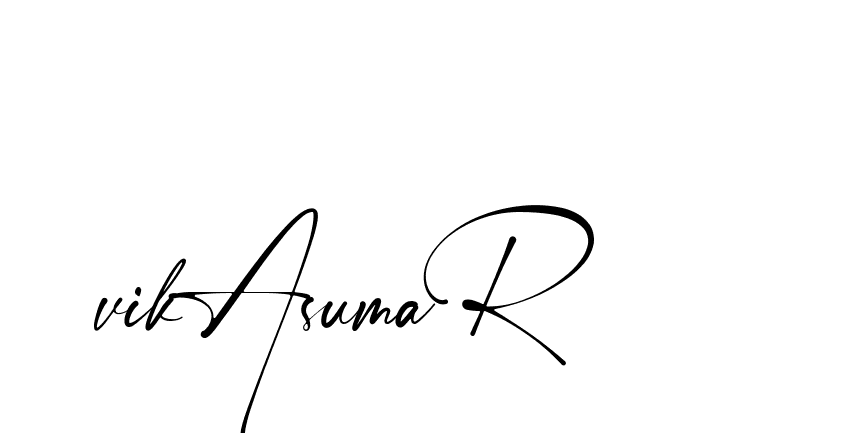 The best way (Amstone-rg547) to make a short signature is to pick only two or three words in your name. The name Ceard include a total of six letters. For converting this name. Ceard signature style 2 images and pictures png