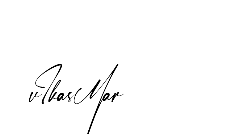 The best way (Amstone-rg547) to make a short signature is to pick only two or three words in your name. The name Ceard include a total of six letters. For converting this name. Ceard signature style 2 images and pictures png