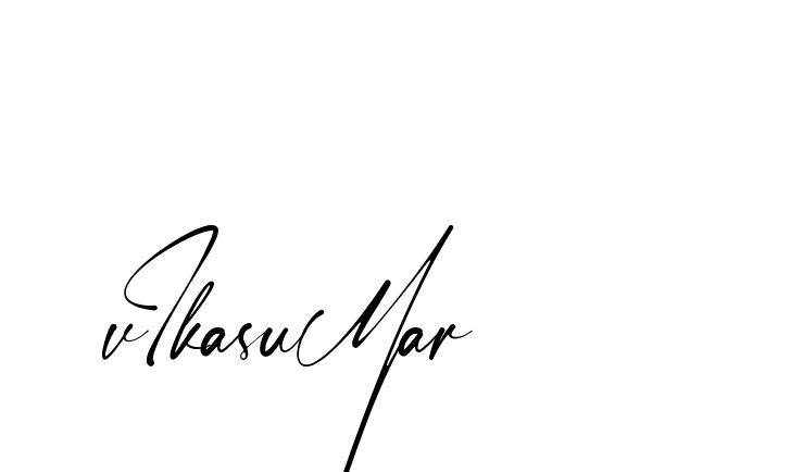 The best way (Amstone-rg547) to make a short signature is to pick only two or three words in your name. The name Ceard include a total of six letters. For converting this name. Ceard signature style 2 images and pictures png