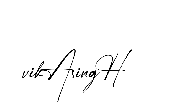 The best way (Amstone-rg547) to make a short signature is to pick only two or three words in your name. The name Ceard include a total of six letters. For converting this name. Ceard signature style 2 images and pictures png
