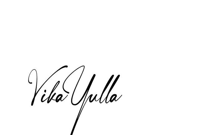 The best way (Amstone-rg547) to make a short signature is to pick only two or three words in your name. The name Ceard include a total of six letters. For converting this name. Ceard signature style 2 images and pictures png