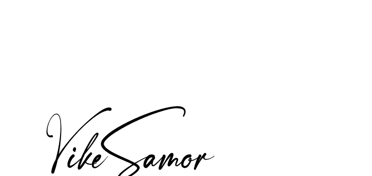 The best way (Amstone-rg547) to make a short signature is to pick only two or three words in your name. The name Ceard include a total of six letters. For converting this name. Ceard signature style 2 images and pictures png