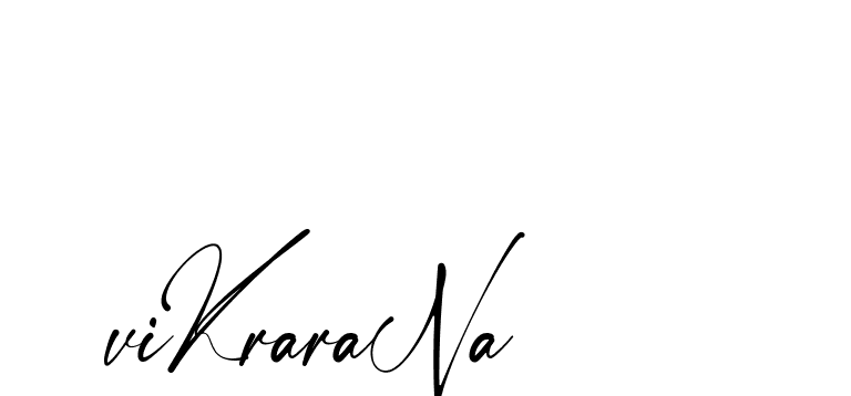 The best way (Amstone-rg547) to make a short signature is to pick only two or three words in your name. The name Ceard include a total of six letters. For converting this name. Ceard signature style 2 images and pictures png