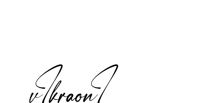 The best way (Amstone-rg547) to make a short signature is to pick only two or three words in your name. The name Ceard include a total of six letters. For converting this name. Ceard signature style 2 images and pictures png