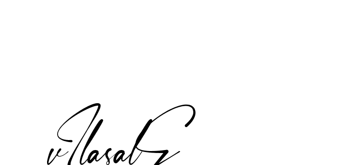 The best way (Amstone-rg547) to make a short signature is to pick only two or three words in your name. The name Ceard include a total of six letters. For converting this name. Ceard signature style 2 images and pictures png