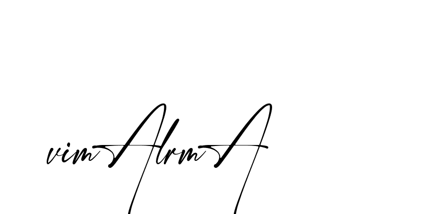 The best way (Amstone-rg547) to make a short signature is to pick only two or three words in your name. The name Ceard include a total of six letters. For converting this name. Ceard signature style 2 images and pictures png