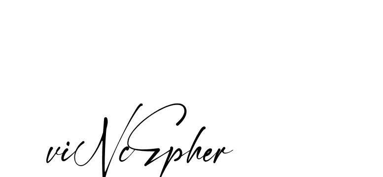 The best way (Amstone-rg547) to make a short signature is to pick only two or three words in your name. The name Ceard include a total of six letters. For converting this name. Ceard signature style 2 images and pictures png