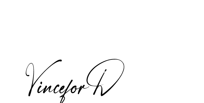 The best way (Amstone-rg547) to make a short signature is to pick only two or three words in your name. The name Ceard include a total of six letters. For converting this name. Ceard signature style 2 images and pictures png