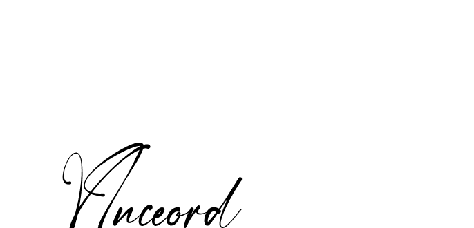 The best way (Amstone-rg547) to make a short signature is to pick only two or three words in your name. The name Ceard include a total of six letters. For converting this name. Ceard signature style 2 images and pictures png