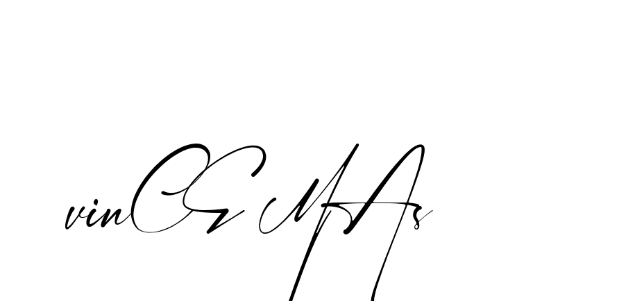 The best way (Amstone-rg547) to make a short signature is to pick only two or three words in your name. The name Ceard include a total of six letters. For converting this name. Ceard signature style 2 images and pictures png
